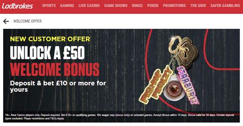 promo code for ladbrokes|Ladbrokes Bonus Codes and New Player Offers.